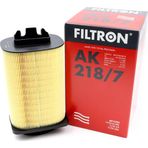 Filtron Mercedes E Serisi W212 E250 Benzinli 2013-2016 Hava Filtresi