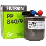 Filtron Mercedes E Serisi W212 E250 CDI Yakıt Filtresi 2009-2014 Filtron