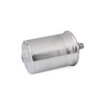 Filtron Mercedes W202 Kasa C200 Benzin Yakıt Filtresi A0024770601