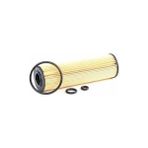 Filtron Mercedes W204 Kasa C200 Kompressor Yağ Filtresi A2711800109