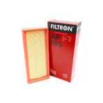 Filtron Mitsubishi Colt 1.5 2005-2009 Tüm Yakıt Tipleri Hava Filtresi