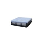 Filtron Mitsubishi L200 2.5 DI-D 2007-2015 Hava Filtresi