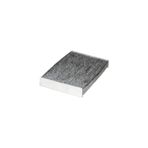Filtron Nissan Qashqai 2014-2021 Karbonlu Polen Filtresi