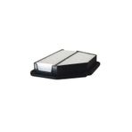 Filtron Opel Antara 2.0 CDTI 2007-2011 Dizel Hava Filtresi