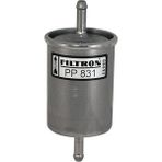 Filtron Opel Astra F Benzin Filtresi Filtron Marka