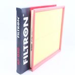 Filtron Opel Astra F Hava Filtresi