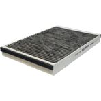 Filtron Opel Astra G 1998-2010 Karbonlu Polen Filtresi