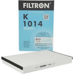 Filtron Opel Astra H Klima Polen Filtresi