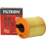 Filtron Opel Astra K 1.4 Benzinli Motor Hava Filtresi Filtron Marka