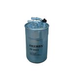Filtron Opel Corsa D PP990-2 1.3 Dizel Euro 5 Mazot Filtresi