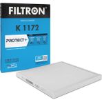 Filtron Opel Corsa E Polen Filtresi Filtron Marka