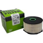 Filtron Opel Grandland PE816-6 1.5 Dizel Motor Yakıt Filtresi