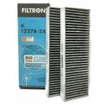 Filtron Opel Grandland X K1227A-2X Polen Filtresi
