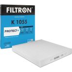 Filtron Opel Zafira A Polen Filtresi Behr Tipi Filtron Marka