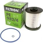 Filtron PE9824 Yakıt Filtresi