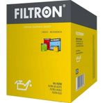 Filtron Peugeot 407 1.6 HDI 110 2004-2010 Yağ Filtresi