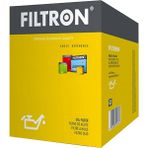 Filtron Peugeot Partner Combispace 1.9 D 4x4 1996-2015 Yağ Filtresi