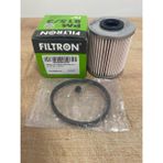 Filtron PM815/3 Mazot Filtresi Movano Vivaro Master II Trafic II 2.0 2.5DCI Master III 2.3DCI - Renault Master