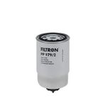 Filtron PP 979/2 Yakıt Filtresi