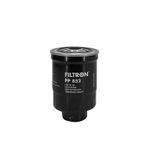 Filtron PP852 Yakıt Filtresi