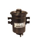 Filtron PP918 Yakıt Filtresi