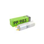 Filtron Pp985 Yakıt Filtresi