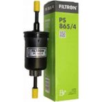 Filtron PS865.4 Yakıt Filtresi