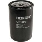 Filtron Seat Leon 1.8 T 1999-2005 Benzinli Yağ Filtresi