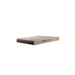 Filtron Seat Leon 1999-2005 Karbonlu Polen Filtresi
