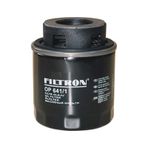 Filtron Skoda Octavia 1.4 TSI 2010-2011 Yağ Filtresi