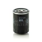 Filtron Subaru Forester 2.0T 2002-2005 Yağ Filtresi