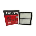 Filtron Subaru Levorg 1.6 GT 2015-2017 Hava Filtresi