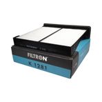 Filtron Subaru XV 1.6 2011-2017 Polen Filtresi