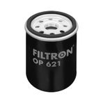 Filtron Suzuki Swift 1.3 2006-2011 Benzinli Yağ Filtresi