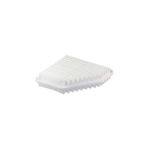 Filtron Toyota Rav4 2.0 2006-2008 Hava Filtresi