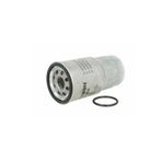Filtron Toyota Rav4 2.0 D-4D 2013-2016 Dizel Yakıt Filtresi