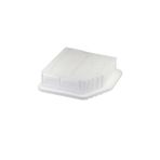 Filtron Toyota Rav4 2.2 D-4D 2006-2012 Hava Filtresi