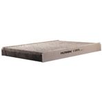 Filtron VW Bora 1998-2005 Karbonlu Polen Filtresi