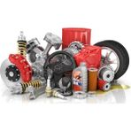Filtron Yakıt Filtresi Dacia Logan 1,5DCi Sandero 1,5DCi