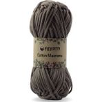 Filyarn Anahtarlık, Avize, Bileklik, Duvar Süsü, Çanta, Çamaşır Sepeti, Kilim, Paspas, Plaj Çantası, Puf, Saksılık, Terlik, Oyuncak, Yastık & Kırlent, Makrome - Gri