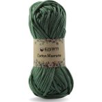 Filyarn Anahtarlık, Avize, Bileklik, Duvar Süsü, Çanta, Çamaşır Sepeti, Kilim, Paspas, Plaj Çantası, Puf, Saksılık, Terlik, Oyuncak, Yastık & Kırlent, Makrome - Mint Yeşil