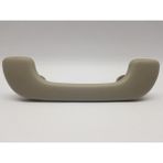 Fima Tavan El Tutamağı Ön Sağ Fluence -Megane Iıı Clıo Iv (DEK310)739410013R 739410013R