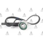 Fima Triger Seti Fıat Fıorıno Scudo Tempra Tıpo Uno Tofas Slx Dks 88-01 Peugeot Expert 96 Cıtroen JUMPYGMB-GKFT001 GMB-GKFT001