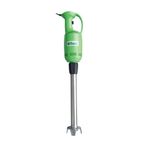 Fimar MX25 Sanayi Tipi El Blender Karıştırıcı