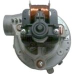 Fime VGR0004724 65W Bosch Classic Kombi Baca Fan Motoru