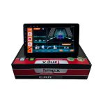 Fimex 2005-2013 Tüm Ww Grubu Fimex 4-64 Fanlı Dspli Pro Oem Multimedia 9"