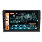Fimex Audi A4 2GB Ram 32GB HDD Android 10 Carplay Özellikli Navigasyon Multimedya Ekran