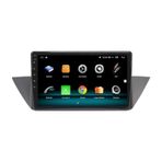 Fimex Bmw X1 2GB Ram 32GB HDD Android 10 Carplay Özellikli Navigasyon Multimedya Ekran