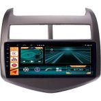 Fimex Chevrolet Aveo 2011-2013 Multimedya Navigasyon Usb Kamera Carplayer 4 Ram