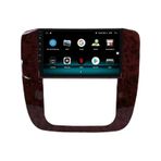 Fimex Chevrolet Tahoe 2 GB Ram 32 GB HDD Android 10 Carplay Özellikli Navigasyon Multimedya Ekran